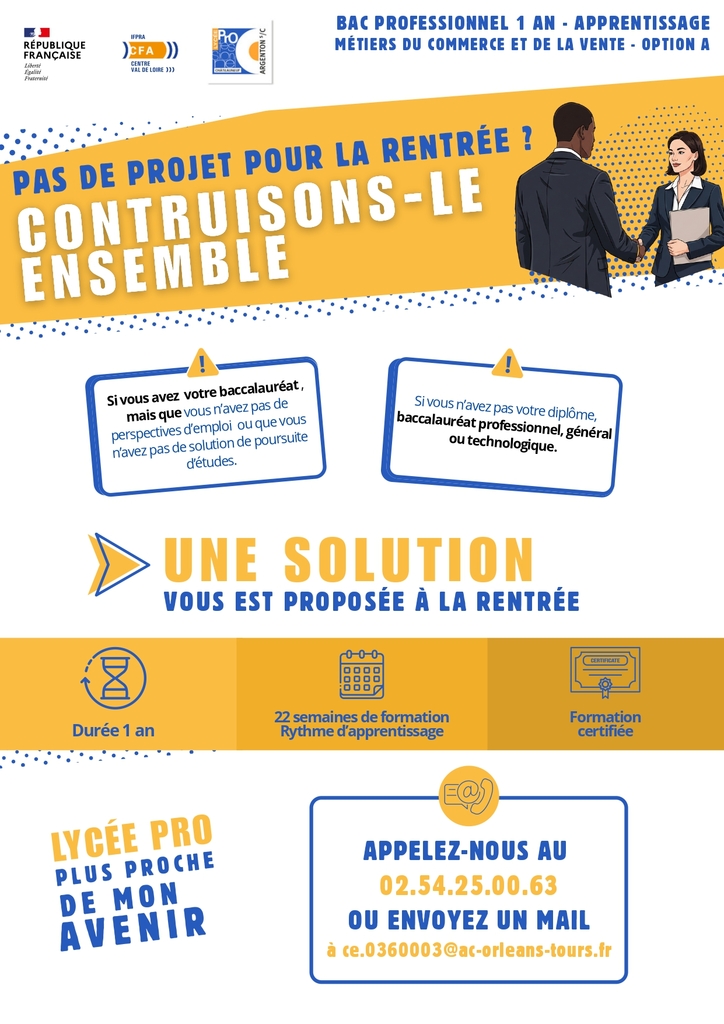 Consulter cet article