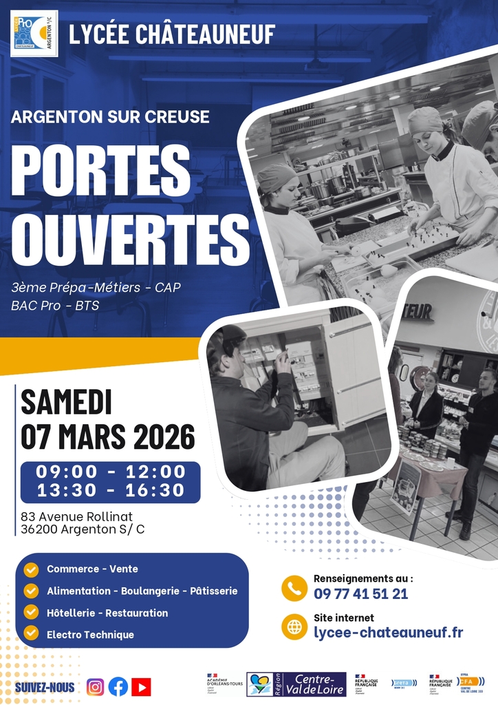 Consulter cet article