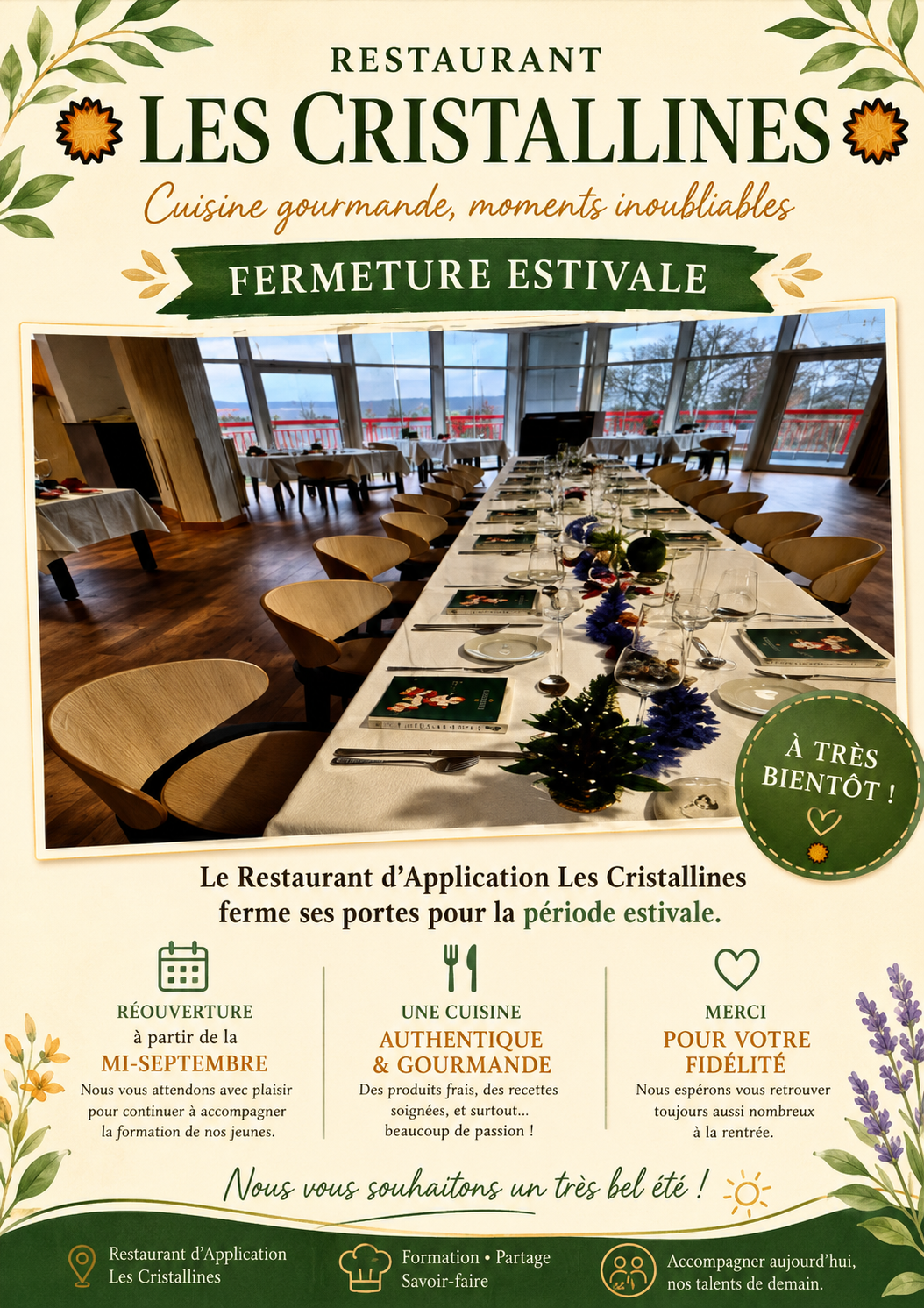 Consulter cet article