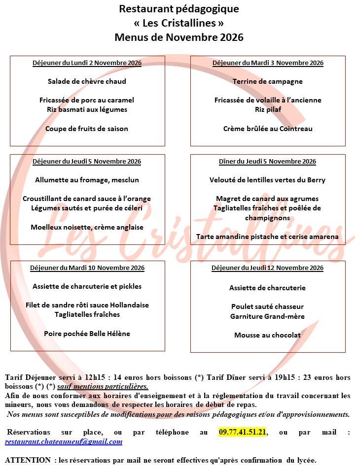 Consulter cet article