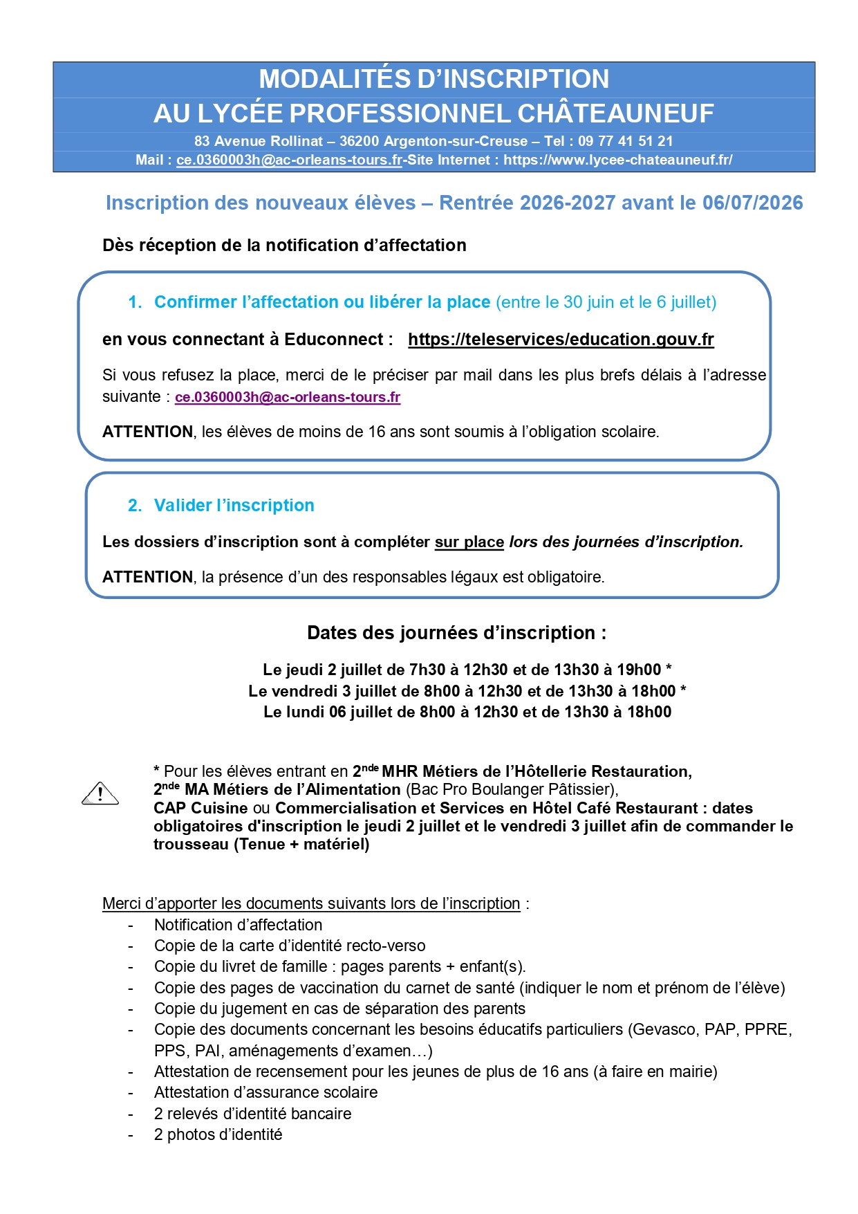Consulter cet article